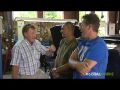 DE VOETBALKANTINE: AFL. SPONSOR