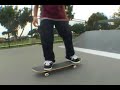 Norwalk Skatepark