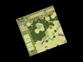 Nouvelle fonctionnalité Vassal Nouvelle fonctionnalité Vassal