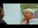 VtV Report: Is Virginia Ready?