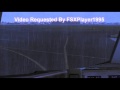 FS2004 - B757 Takeoff From Heathrow Airport