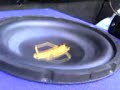 la mia saxo 4 la mia saxo 4