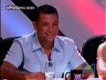 Ridiculos de Television Ridiculos de Television