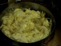 Funnel Cakes at your Event Michigan Ohio Indiana Illinois