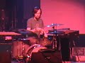 dosh - steve the cat dosh - steve the cat