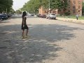 rc car test rc car test