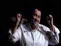 bulut 66  ata demirer emrah taklidi tek kisilik dev kadro