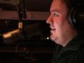 Dj Jip Deluxe Road movie