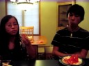 Random :]]
