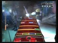 Rock Band 2 drum set FAIL!