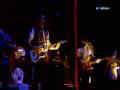 Tunnels | Arcade Fire @ Glastonbury 2007