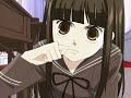 yush another video of insanity.^_^ enjoi