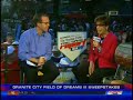 Field of Dreams III Winners - NESN Live Coverage