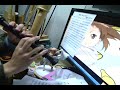 Click here to watch this video 這いよれ!ニャル子さん OP【太陽曰く燃えよカオス】をリコーダーで吹いた