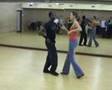 Eddie Torres Mambo On2 by Paul Baarn on LSD2