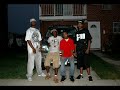 Co-Signed Promo Video