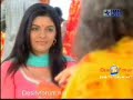  Pratigya - Vm - Dil Manghta Hai