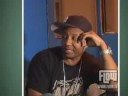 Soundproof w/ Leah Rose - Maino pt. 2
