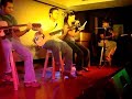 En este pa�s-Pol�ticos paral�ticos-Ucab Guayana