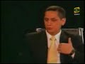 CATOLICOS - ESCANDALO SUPUESTAMENTE HOMOSEXUAL - SACERDOTE