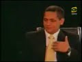 CATOLICOS - ESCANDALO SUPUESTAMENTE HOMOSEXUAL - SACERDOTE