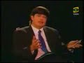 CATOLICOS - ESCANDALO SUPUESTAMENTE HOMOSEXUAL - SACERDOTE