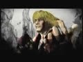 Street Fighter IV Arcade trailer Japanese version