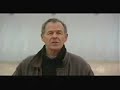 Fifth Estate expose RCMP cover-up in Mayerthorpe shooting