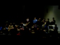 Click here to watch this video Watermelon Man - Jazz Ensemble - FWBHS Band Spring Prism Concert 23 May 2012