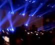 DJ TİESTO İSTANBUL CNR EXPO - SAHNEYE CIKIS