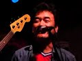 ???????????LIVE & JAM SESSION (08/06/06)#1