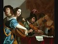 vivaldi   viola damore concerto in d minor rv540   mov  1/3