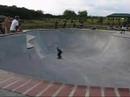 Benji Galloway