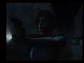 Resident Evil Remake Intro
