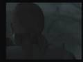 videos de Resident Evil Remake Intro