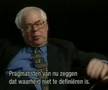 Rorty on Truth