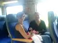 Zugfahrt nach K�ln zu SSDSDSSWEMUGABRTLAD