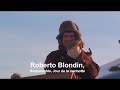 Vidéo Youtube - La marmotte officielle du Québec prédit un printemps 2012 tardif.