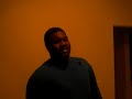 SmoothProducerMidnite Plays the wii SmoothProducerMidnite Plays the wii