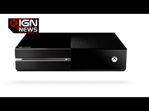 EA Access Revealed for Xbox One - IGN News