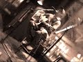 A TIME FOR CHANGE(sickles music) LIVE AT AUSTIN GRILL