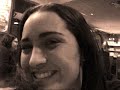 A TIME FOR CHANGE(sickles music) LIVE AT AUSTIN GRILL