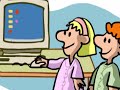 Este video muestra a modo de presentación una visión general sobre el nuevo concepto de sociedad del conocimiento y sus involucraciones en la educación actual y del futuro. Esta realizado para la asignatura: Informática Aplicada a la Investigación Educativa impartida por el Profesor Colaborador José Clares López de la Universidad de Sevilla. El grupo es el 2P-2 del curso 2009-2010. Y por supuesto este trabajo ha sido realizado por: - Paula Adame Ramos - José María Ledo Almazán - Elena Rodríguez Paz