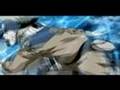 Thnks Fr Th Mmrs - Fall Out Boy (Naruto, Thanks For The Memories)