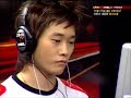 MSL R4 Xellos v Bisu set 3 (english commentary) MSL R4 Xellos v Bisu set 3 (english commentary)