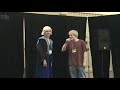 AB 2008:WLiIA 3 AB 2008:WLiIA 3