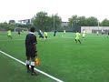 harrow stars