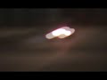 maxspeedmotorsports-porsche-996-turbo-exhaust-system.html