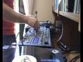 videos de Sesion Retro House IX 90's (Temazos)