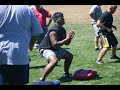 brian-derby-football-offensive-linemens-camp-2006.html